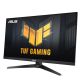 3. ASUS TUF Gaming 32" VG328QA1A monitor