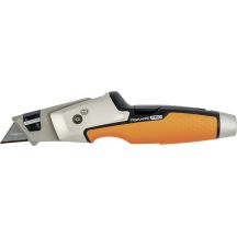 CarbonMax Painting Knife