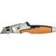 CarbonMax Painting Knife