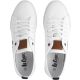 7. Shoes Lee Cooper M LCW-23-31-1821M
