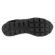 4. SUN68 Tom Solid Z46101-11 Black 41