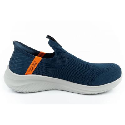 5. Skechers W 403844L/NVY Shoes