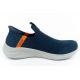 5. Skechers W 403844L/NVY Shoes