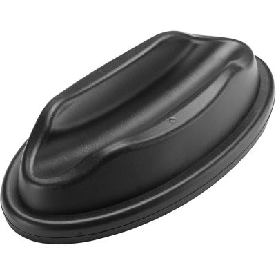 Rockbros wheel pad for trainer SP0001