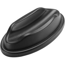 Rockbros wheel pad for trainer SP0001