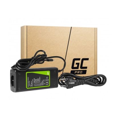 6. GREEN CELL 65 W USB-C POWER SUPPLY / CHARGER (AD134P)