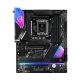 4. ASRock Z890 Lightning WiFi Motherboard