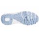 4. Columbia Bethany W shoes 2062531278
