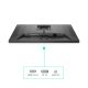 43. Philips gaming monitor 27M2N3500NL 00