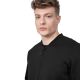 8. 4F M H4L22 BLM017 20S sweatshirt