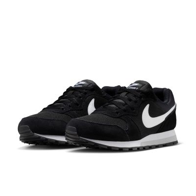 6. Nike MD Runner 2 shoes 749869-018