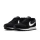 6. Nike MD Runner 2 shoes 749869-018