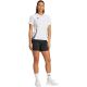 4. Adidas Tiro 24 Competition Polo Shirt W IR7571