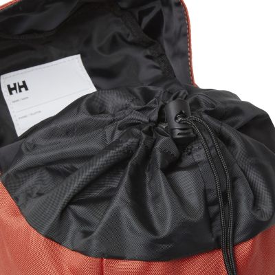 2. Helly Hansen children's backpack FAUNA KIDS BACKPACK 67559 308
