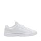 5. Puma Rickie Classic Jr shoes 394252 08
