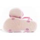 9. Ipanema My First Ipanema Baby Jr 81997BC815 Sandals