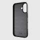 7. SBS Instinct iPhone 16 Case - Black