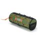 3. Rockbros TL002 ROAD TO SKY 1.5L Handlebar Bag Waterproof - Green