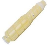 KonicaMinolta TN-622 Toner TN622 Yellow Gelb (A5E7250)