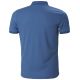 12. Helly Hansen Polo Ocean M 34207 636 T-shirt