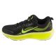 2. Nike Vomero 18 HM6804-008 Black 39