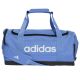 7. Adidas Linear Duffel JX9040 bag