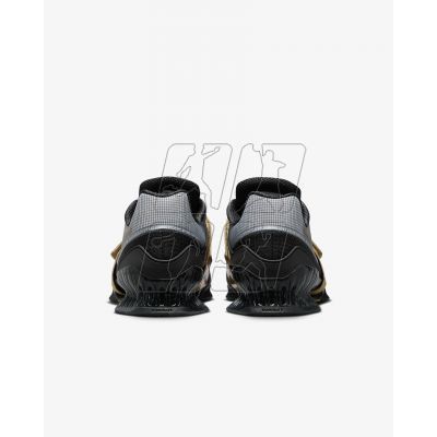 6. Nike Romaleos 4 M CD3463-001 shoes