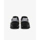 6. Nike Romaleos 4 M CD3463-001 shoes