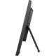 8. iiyama T2455MSC-B2 touchscreen control panel 60.5 cm (23.8") 1920 x 1080 px