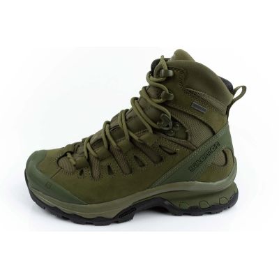 27. Salomon GTX W 407231 Shoes