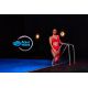14. Aquawave Palima Bottom Swimsuit - Bottom WMNS W 92800482080 