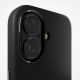 3. Puro Individual Camera Lens tempered glass for iPhone 16 / iPhone 16 Plus camera lenses