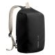 8. XD DESIGN BACKPACK SWITCH 2IN1 BLACK/OAK P706.3319