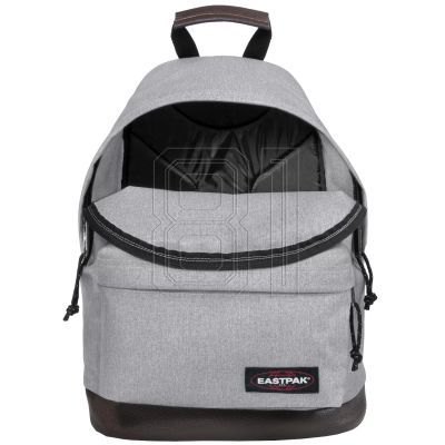 2. Eastpak Wyoming Backpack EK0008113631