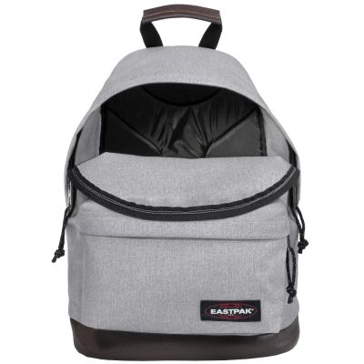 2. Eastpak Wyoming Backpack EK0008113631