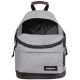 2. Eastpak Wyoming Backpack EK0008113631