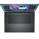 4. Dell Precision P16-56800024398SA i5-13600H 16"WUXGA AG 16GB SSD256 BT BLKB FPR W11P (REPACK) 2Y