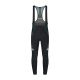 2. Rogelli men's STRYDE pants blue XL