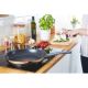 4. TEFAL Daily Cook frying pan 28 cm G73006