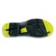 2. uvex 8544/8 S2 foot protection shoes Size 42 PUR sole W11