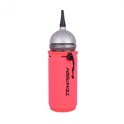 6. Tempish 1240000108 thermal water bottle cover