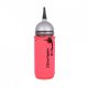 6. Water bottle with thermal cover Tempish 1240000108