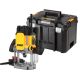 15. PLUNGE ROUTER DWE627KT DEWALT