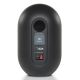 8. JBL 104 SET-BT BLACK - Coaxial monitors with Bluetooth