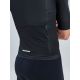4. POC M's PRISTINE Jersey - Black