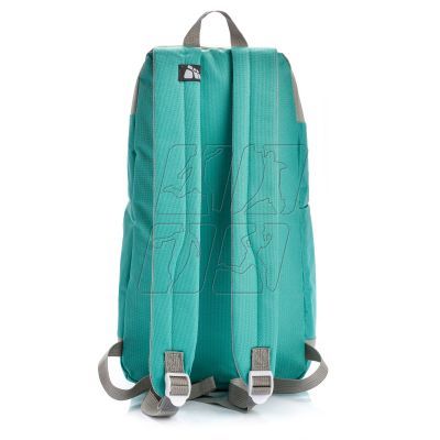 2. Thermal backpack Meteor Arctic 10l 74646