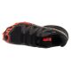 3. Salomon Speedcross 6 GTX L49226000 Black 40 2/3