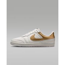 NIKE WMNS AIR JORDAN SKYLINE LOW LE women's shoes (IQ6586-100)