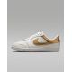 NIKE WMNS AIR JORDAN SKYLINE LOW LE women's shoes (IQ6586-100)