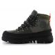 5. Shoes Palladium PALLATROOPER HKR WP+ M 78554-309-M